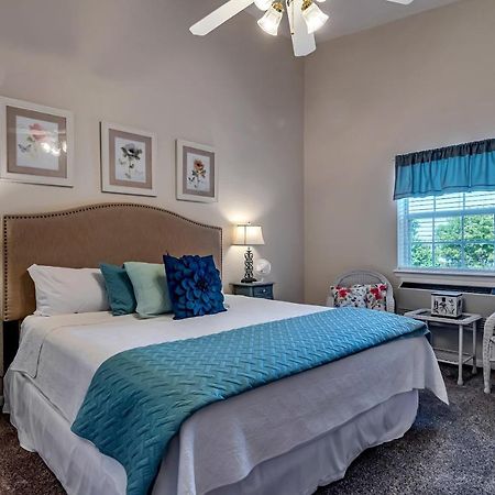 Golden Getaway Condo Branson Extérieur photo