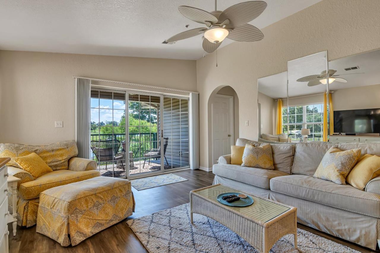 Golden Getaway Condo Branson Extérieur photo