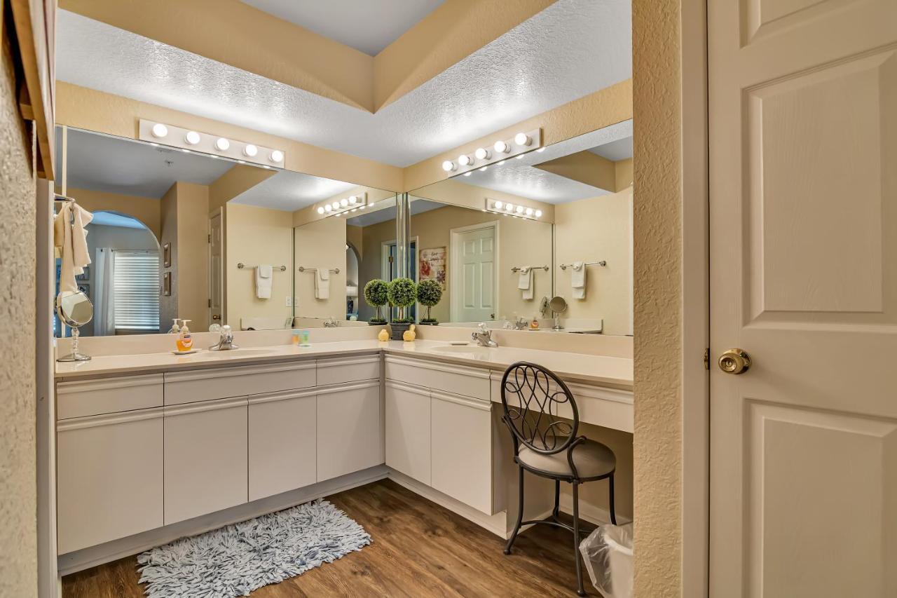 Golden Getaway Condo Branson Extérieur photo