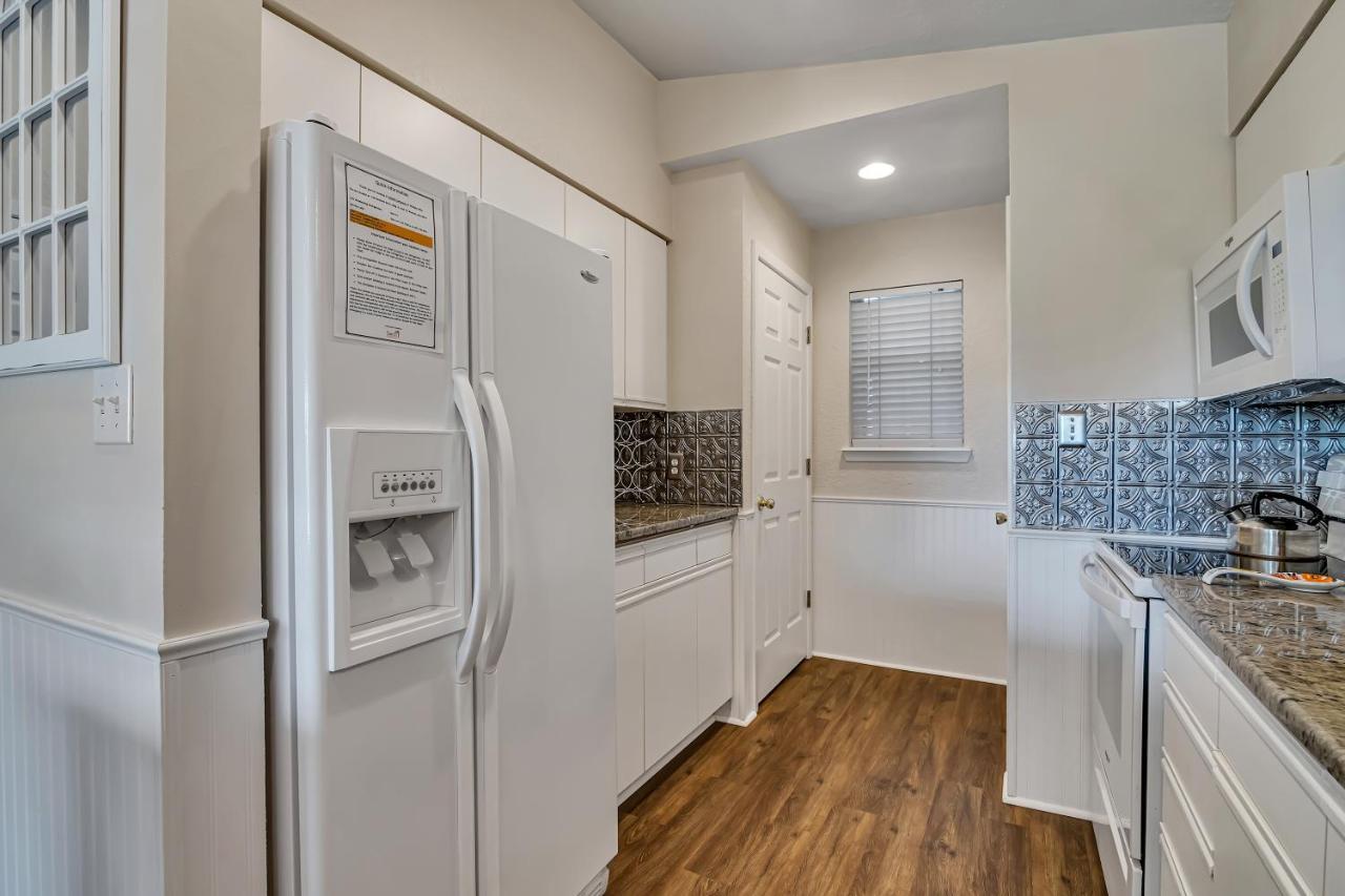 Golden Getaway Condo Branson Extérieur photo