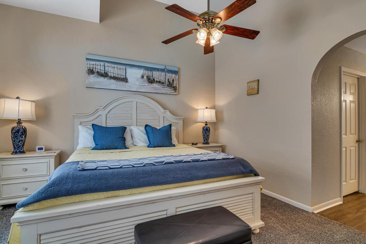 Golden Getaway Condo Branson Extérieur photo