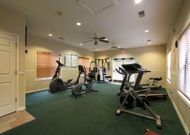 Golden Getaway Condo Branson Extérieur photo